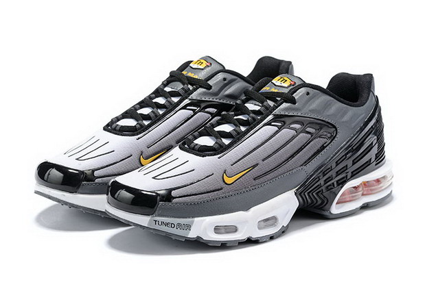 women air max TN shoes 2020-5-6-003